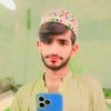 farhanmalgani3