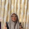 mamaamy_70