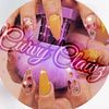 curvyclawz