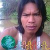 sandi.saputra781