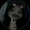 _dessy7522