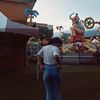 valentinakiki_0