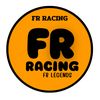 fr_racing.1