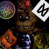 sultan FNAF X RGDPS