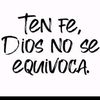 loscora