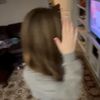 celesteswez