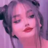 aaer1994