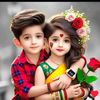 immdad.ullah