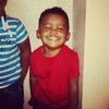 sabien_91