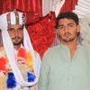 mudassir.dawna8