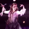 dariyponomareva0