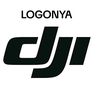 ah.ly018