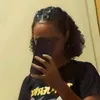 vitoriasilvasouza12