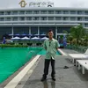 trungvu5000