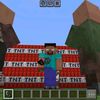 HEROBRINE_ngawur