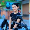 rachana_chhetri07