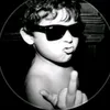 1vks6