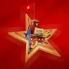 lam.phan.soviet.u