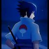 reja_uchiha