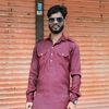 rayankhanofficial447