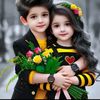 porsi.mondal0