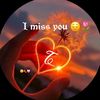 user74342859011885