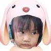 khaww703