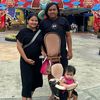 mamanya.meisya8
