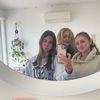 siennascclose