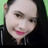 dewinurfitriana6