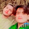 yasir.ali.bhanbha