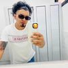 alee.gonzales85