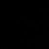 danuprasetyo706