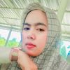 hafeefah.haye