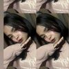 _spmmm_n4dia