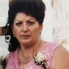vasilica.stan85