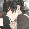 kixx_222