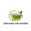 Cẩm nang tiểu đường