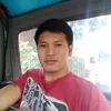 romel5188