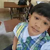 adoiskiiee