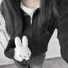 rahaf9051