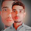 waqasabbas408
