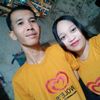 user81423130295483