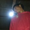 mzeko_abizz