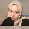 26kholifah