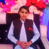 muhammad.waqas.ch96