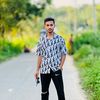 mahedee_01
