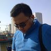 putra.darmawanpd