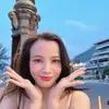 yn.qunh.nha.trang
