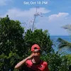 jos.ilagan3